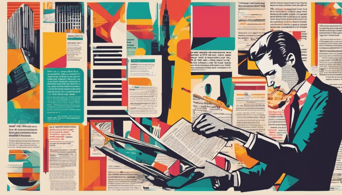 12 Essential Lessons New York Entrepreneurs Wish They Knew Before Starting: A Guide to Success