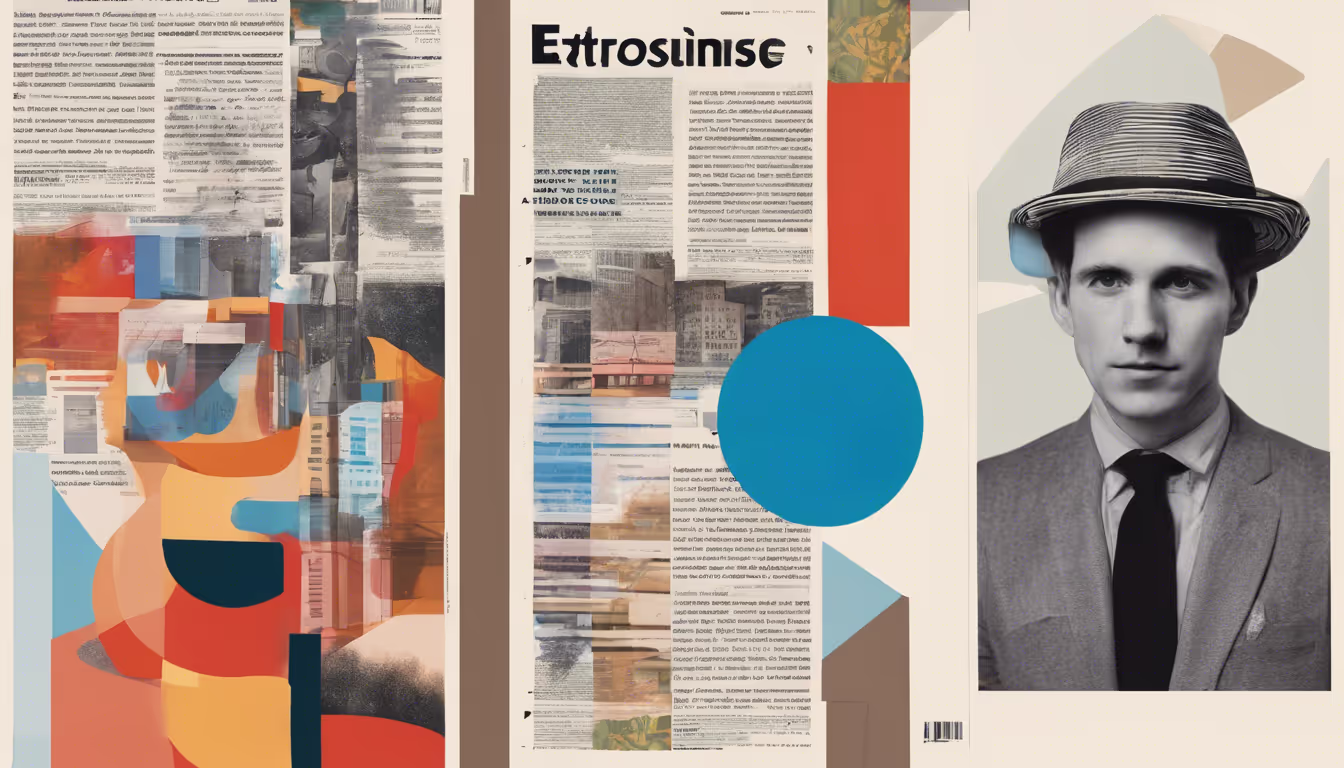 Exploring the Dual Identities of Estonian-Americans in Chicago: A Journey of Cultural Preservation and Connection