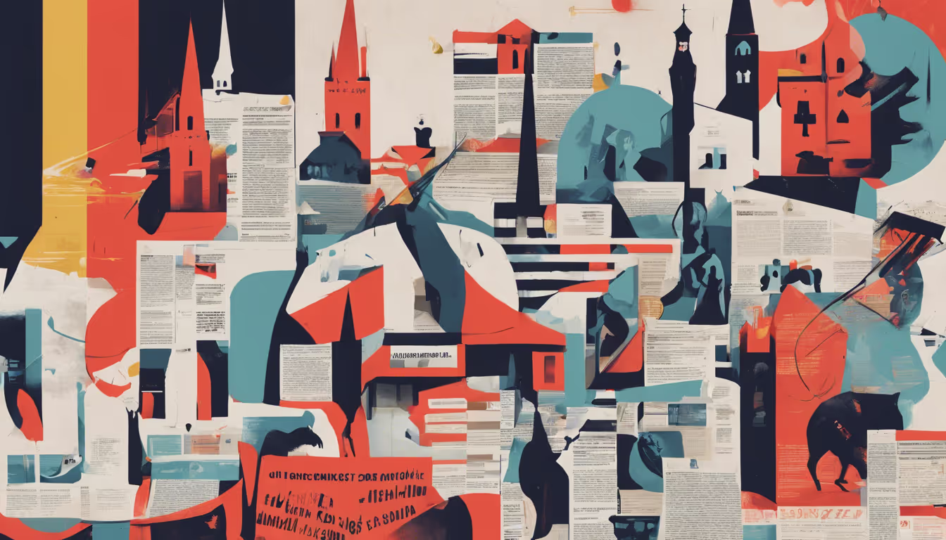 Fortifying Society: Using the Social Contract Assessment Tool to Combat Kremlin-Backed Hybrid Warfare in Estonia