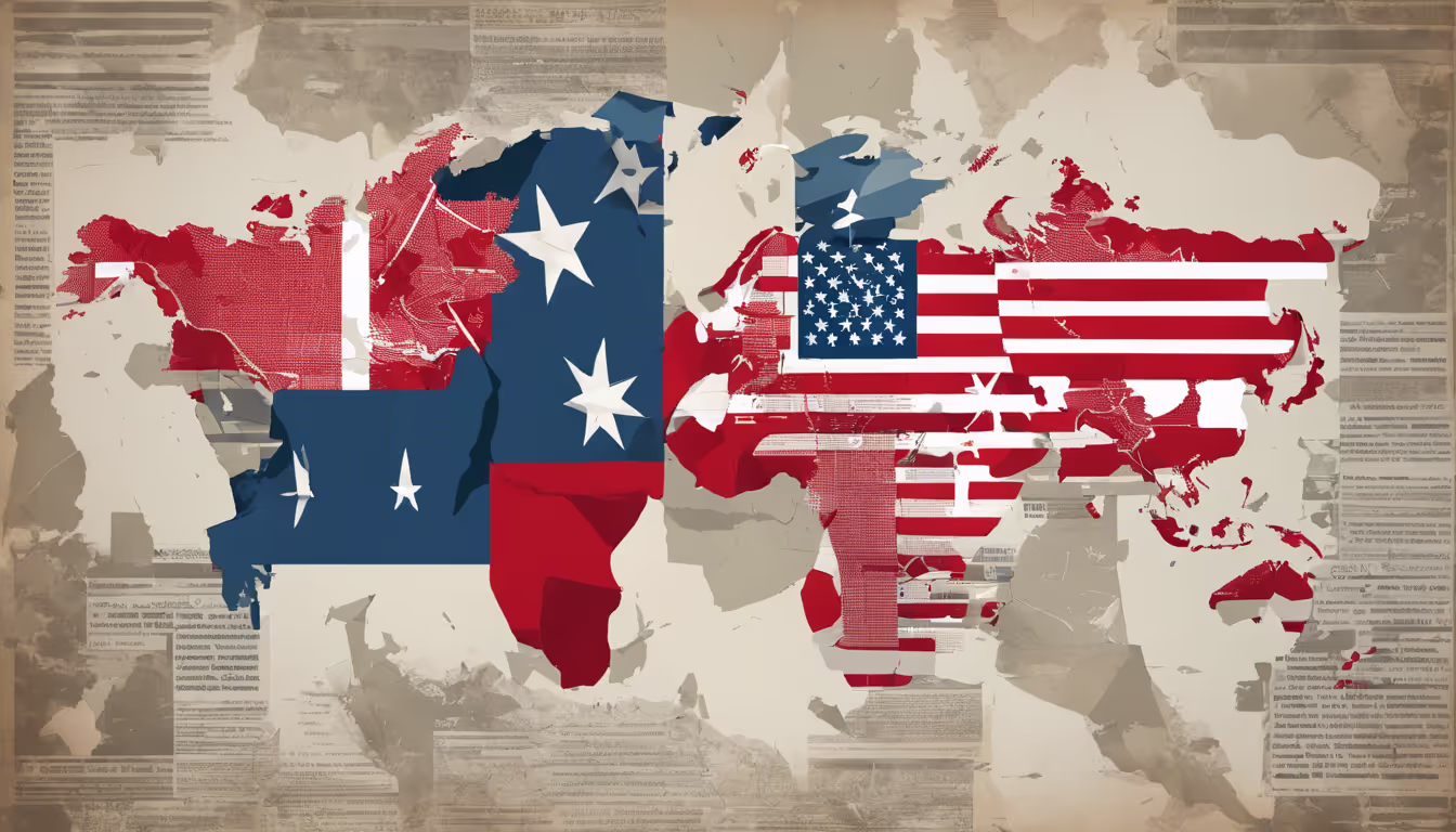 Strengthening Ties: U.S. and Denmark Boost Defense Cooperation Amid Global Security Challenges