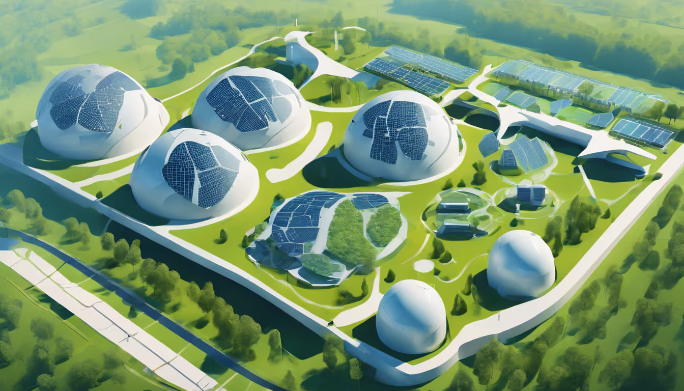 US-Lithuania Partnership: Pioneering Fourth-Generation Nuclear Energy for a Net-Zero Future