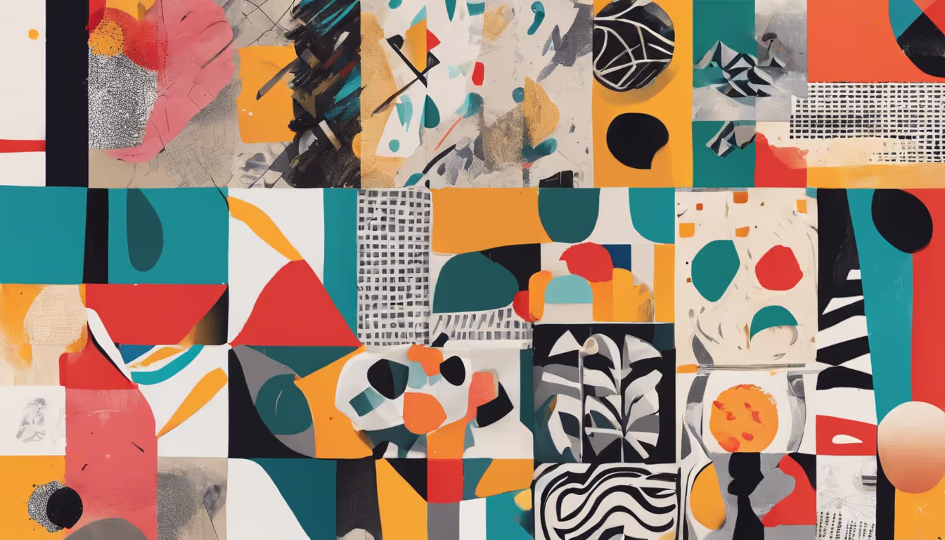 Discover the Top Art Books of 2024: A Dive into Creativity and Cultural Identity