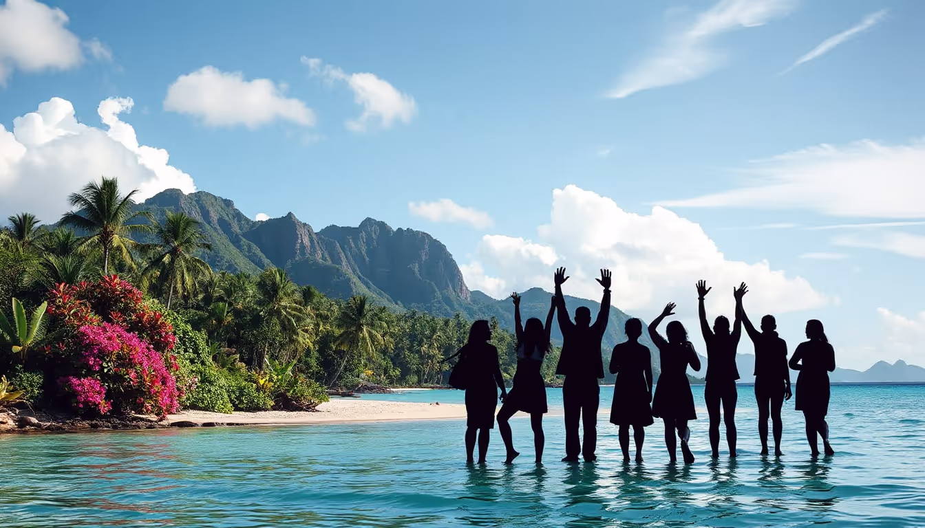 Islanda Svela un Innovativo Studio sui Sopravvissuti al Cancro: Un Nuovo Sguardo alla Vita Dopo la Malattia