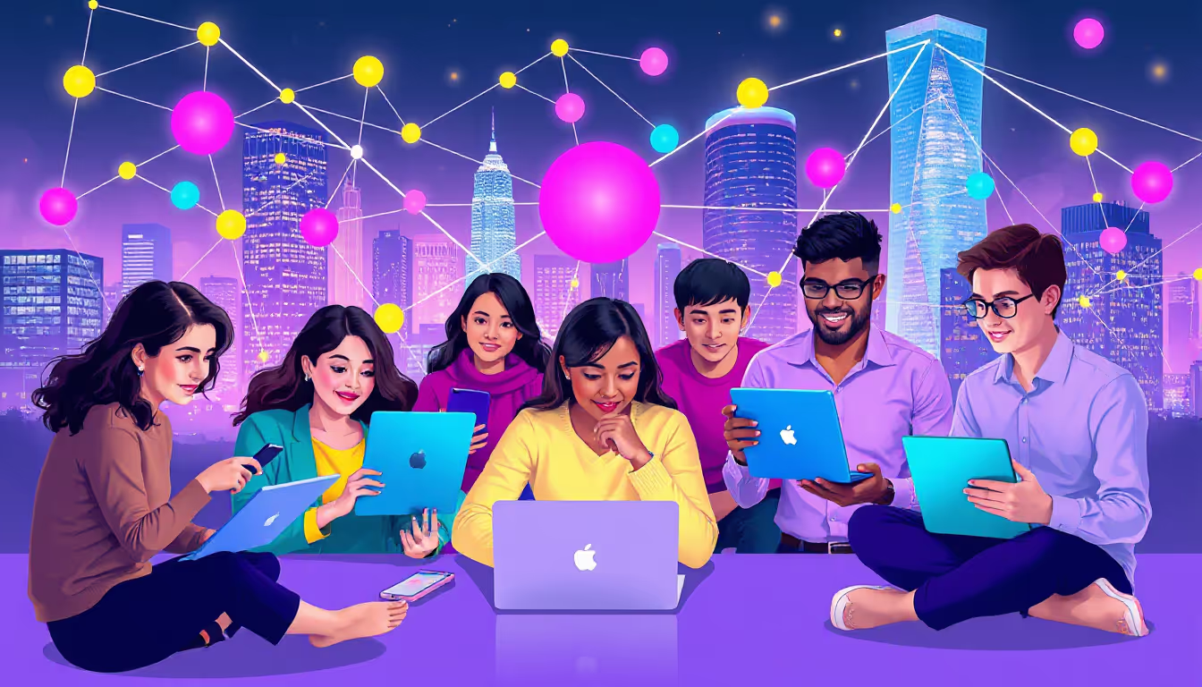 Mastering MSN: A Comprehensive Guide to Maximizing Your Online Connectivity and Communication