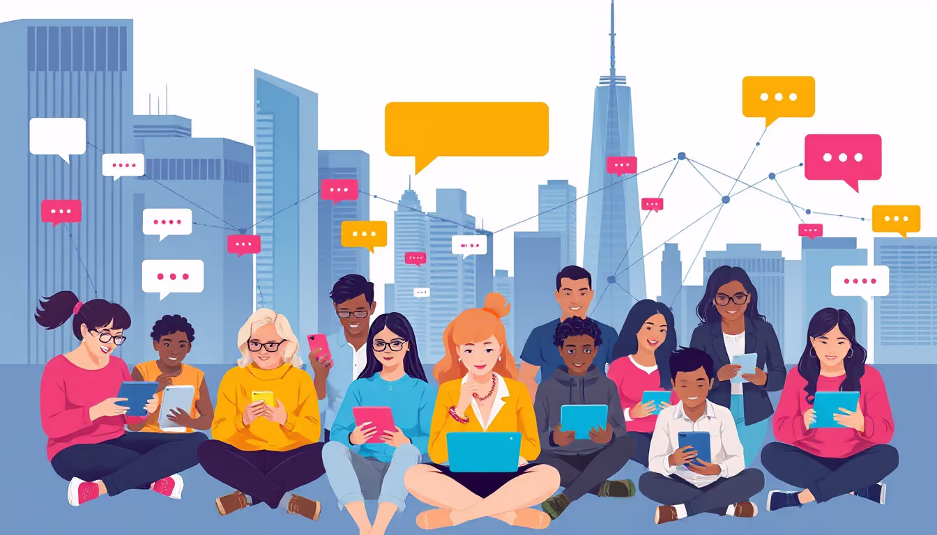 Unlocking the Power of MSN: Your Ultimate Guide to Stay Connected and Informed
