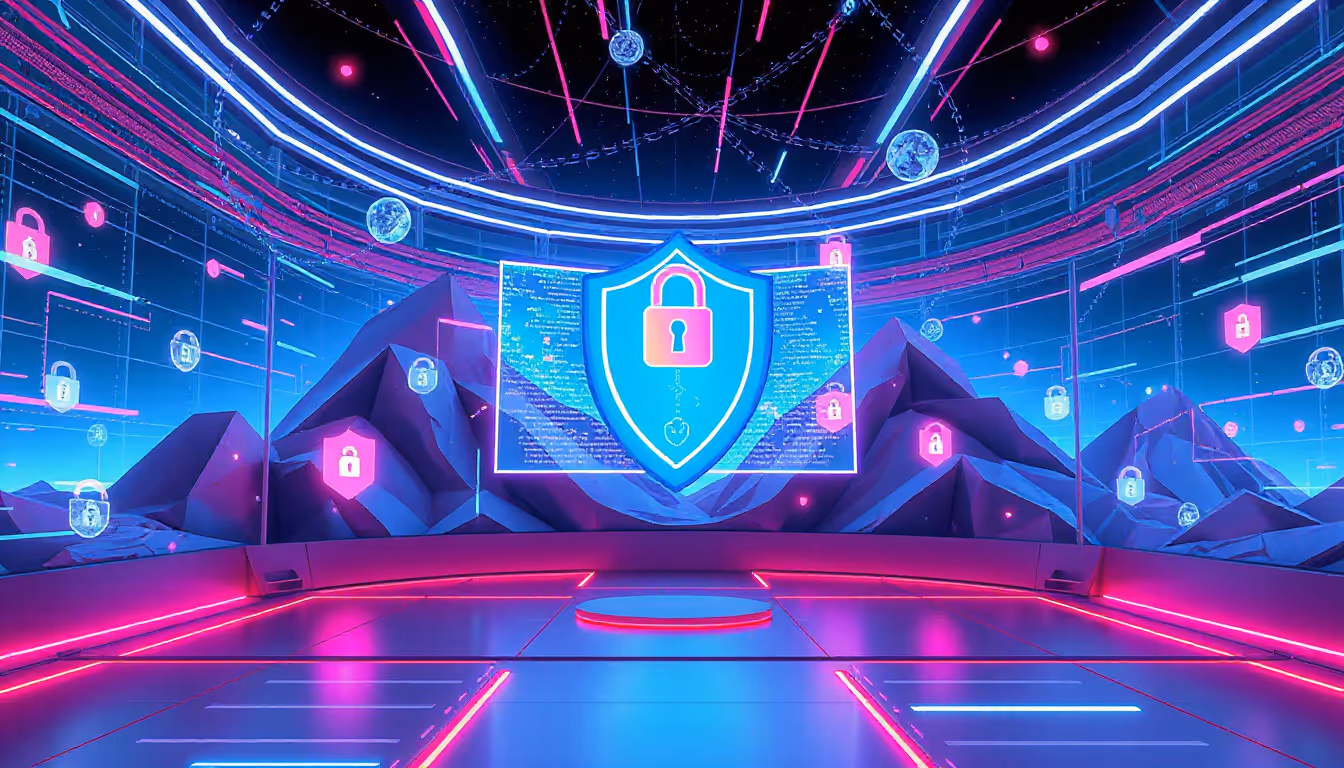 Unlocking Access: How to Ensure Seamless Browsing and Overcome Bot Detection