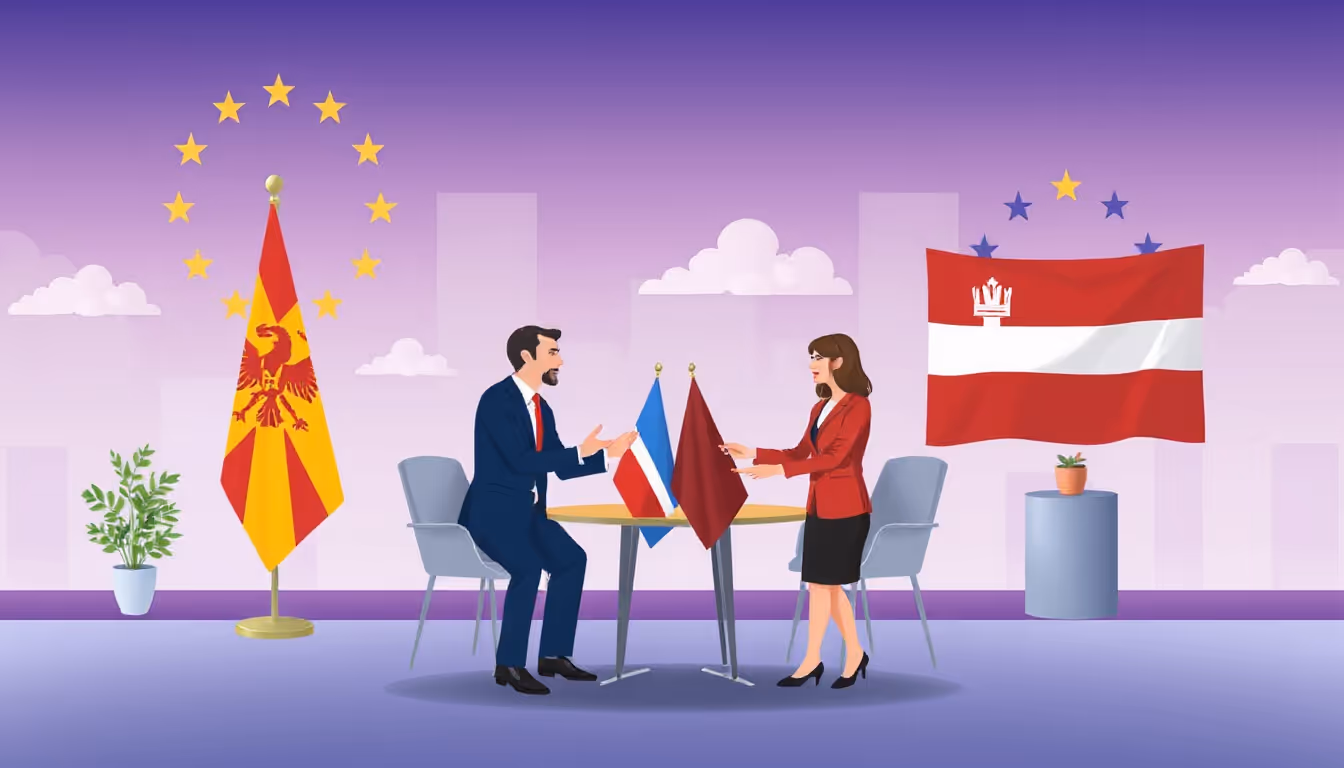 Support for Moldova's European Aspirations: Latvia Emerges as a Key Ally, Says Parliament Speaker Igor Grosu