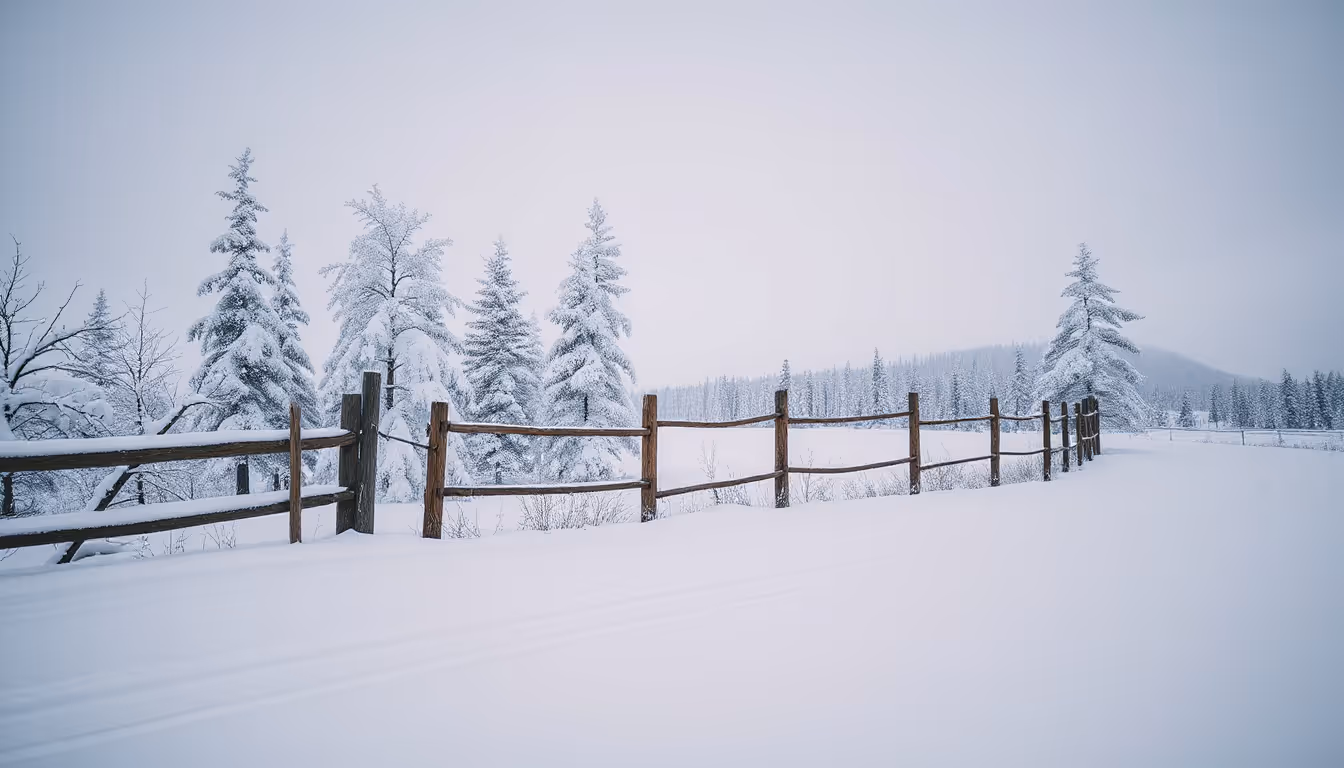 Finland Extends Border Closure with Russia Amid Security Concerns and Migration Risks