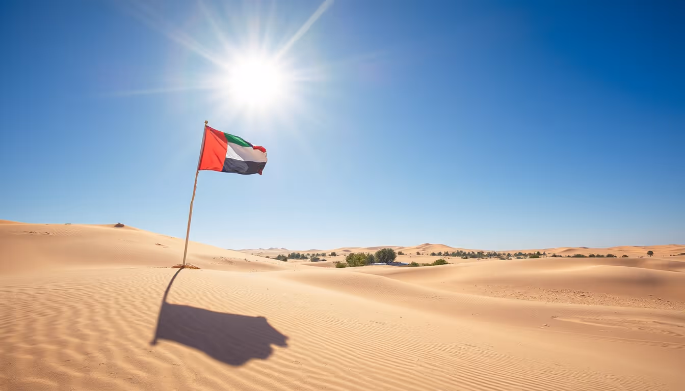 Estonia Backs Morocco's Autonomy Plan: A Path to Lasting Peace in the Sahara
