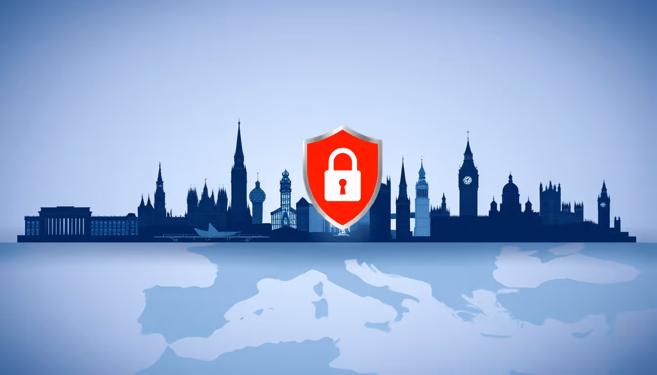 Stricter Travel Restrictions for Russian Diplomats: A Collective Push from Czechia, Poland, and Allies to Bolster Security in the Schengen Area