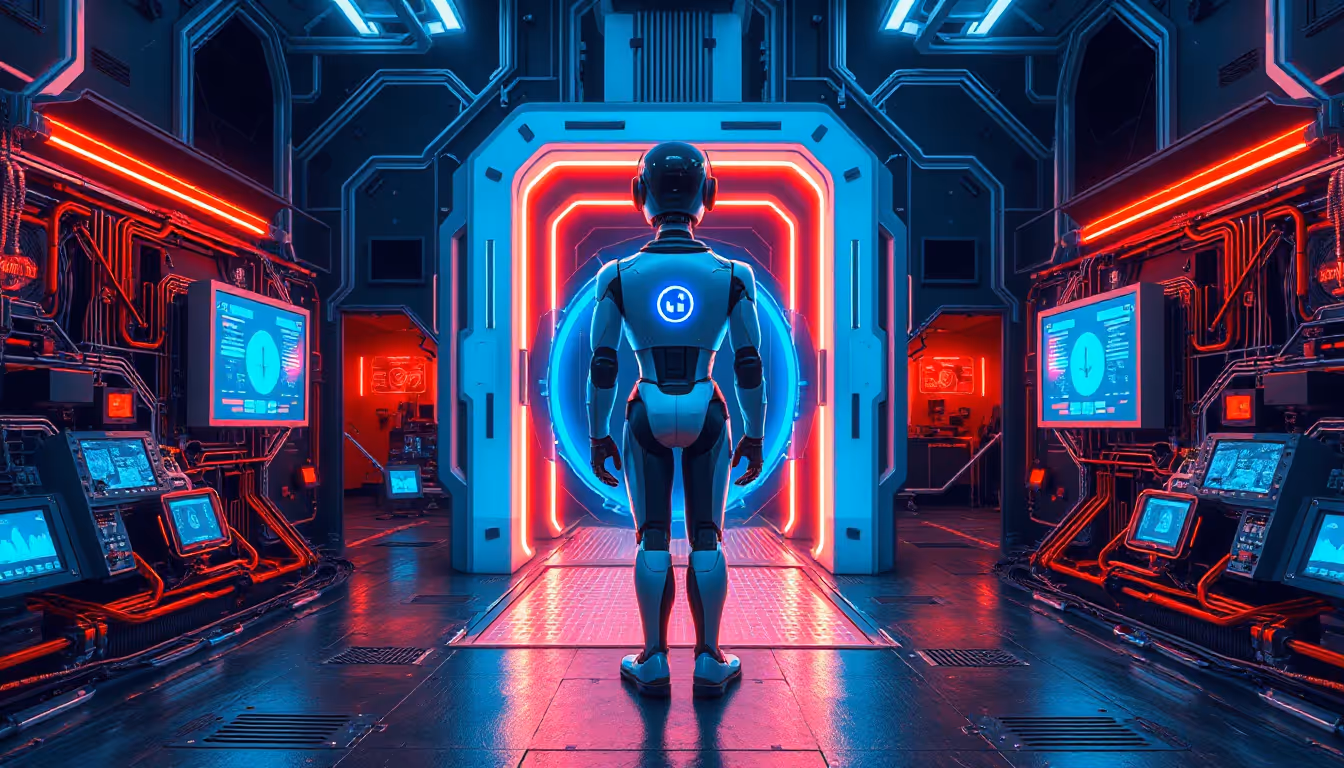 Unlock Access: Enable JavaScript to Verify You're Not a Robot!