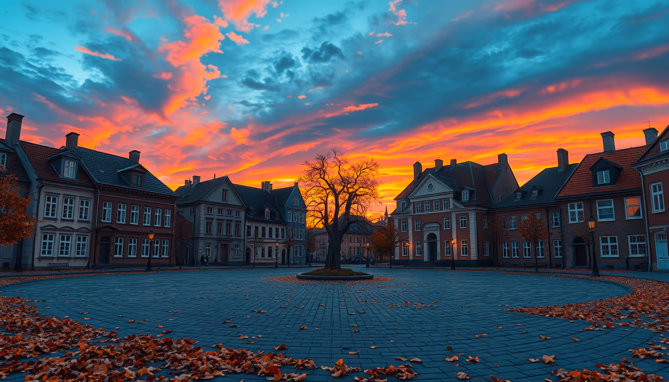 Estonia Faces Population Decline as Birth Rates Plummet to Historic Lows in 2024