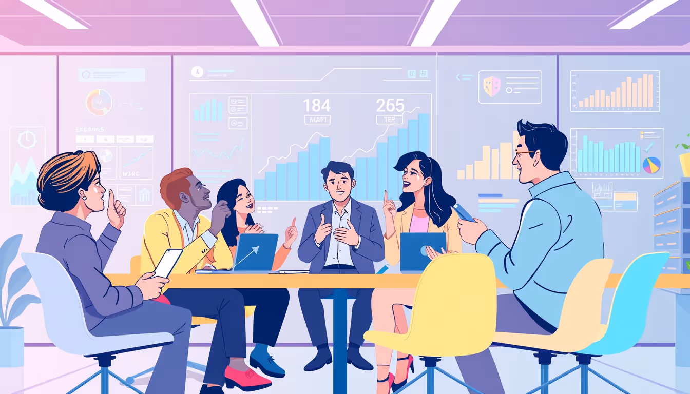 Pactum Raises $54 Million to Revolutionize AI Negotiations: Estonia's Startup Success Story