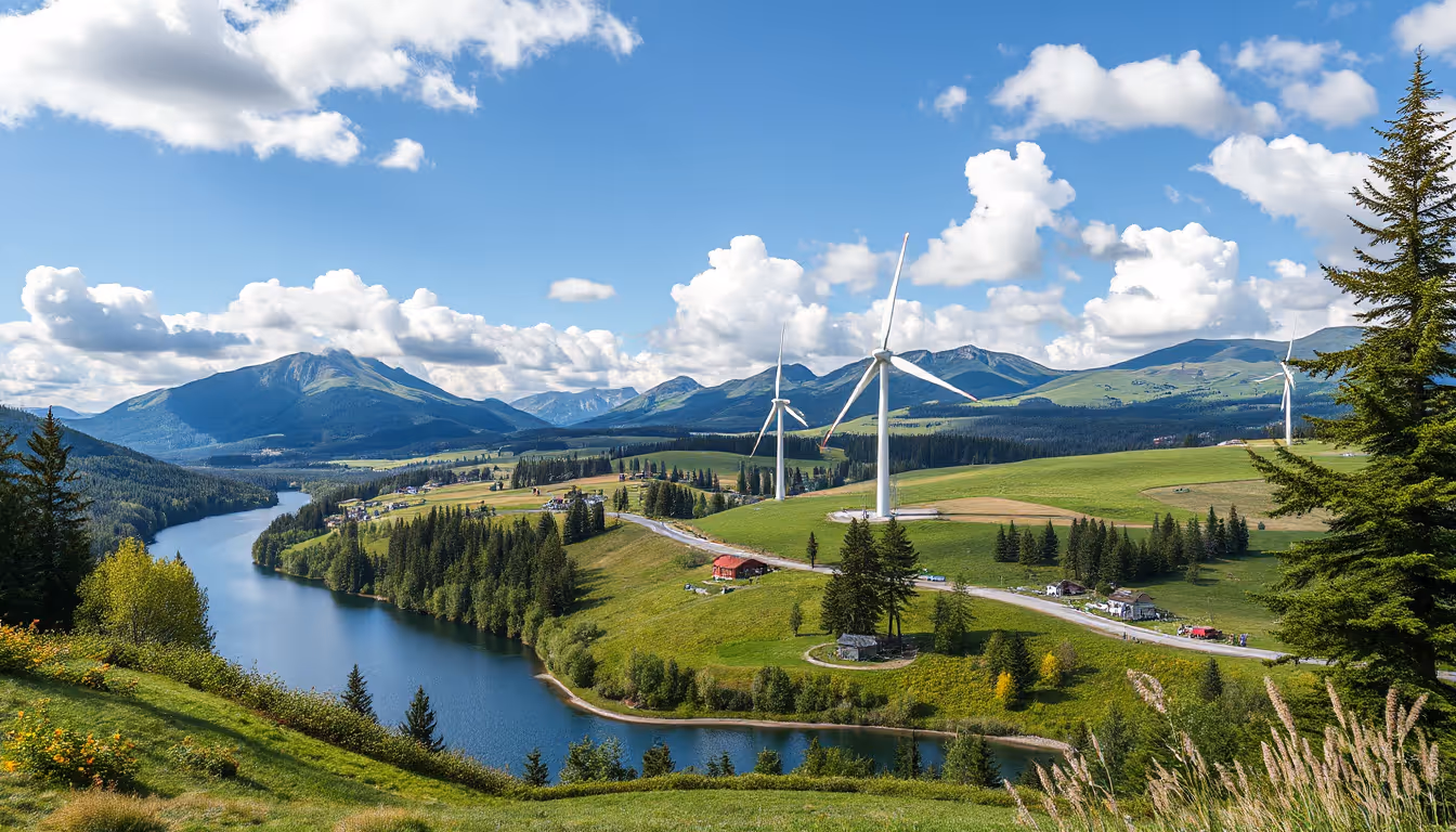 Unlocking Potential: A Comprehensive Overview of Sweden's Development Co-operation Strategies
