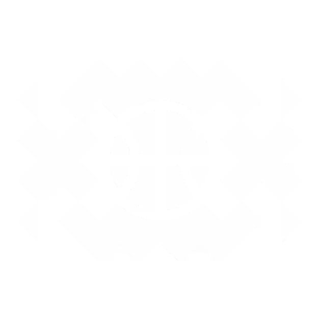 playing basketball