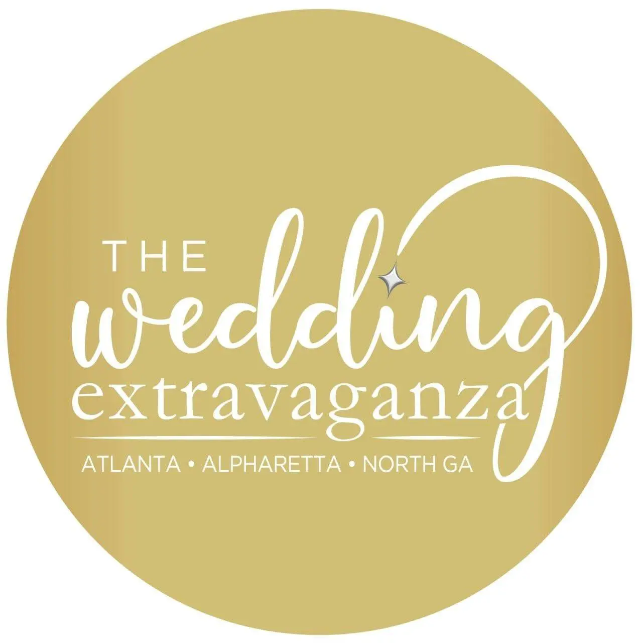 The Wedding Extravaganza