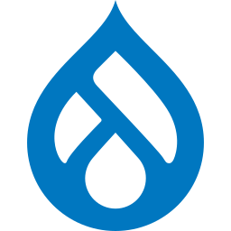 Integration icon