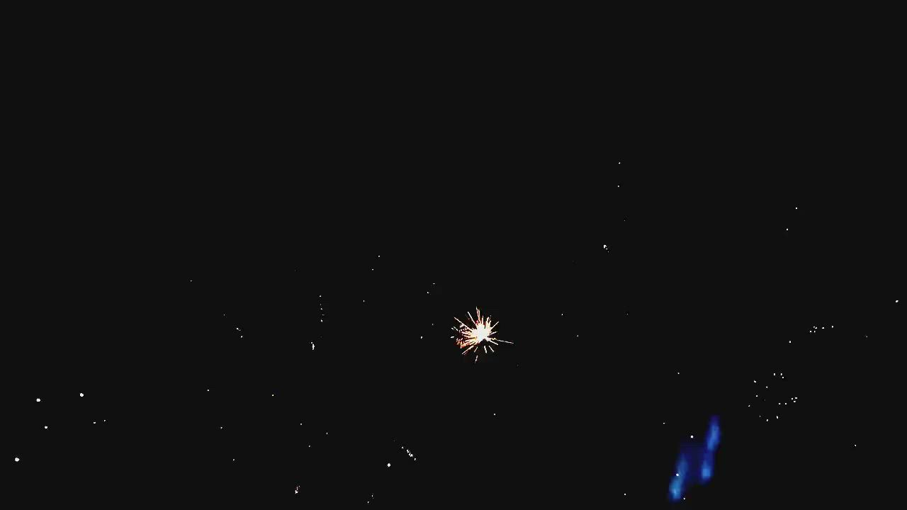 Icebox.com - World Famous Natural Diamond Jewelers Solid Gold & VS Diamonds