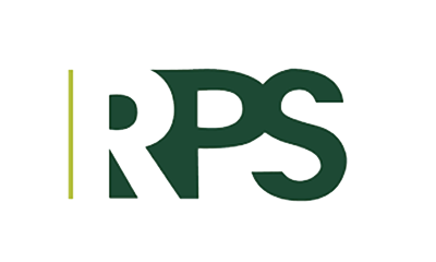RPS insurance