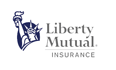 Liberty Mutual insurance agents