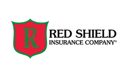 Red Shield insurance group
