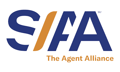 SIAA insurance agent alliance