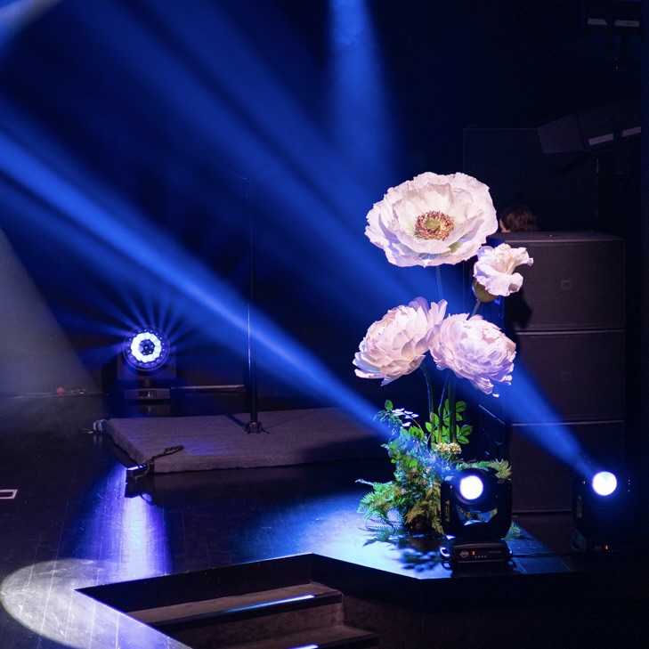 Regionalne obchody Światowego Dnia Turystyki, Gdańsk 2026 | Fiori di Matis