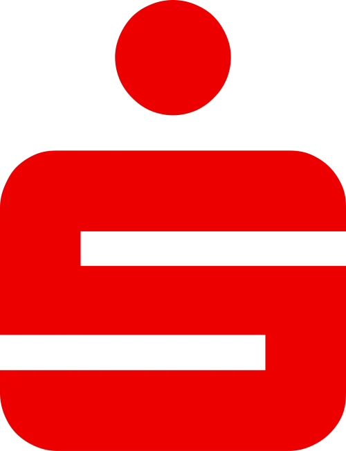 Sparkasse