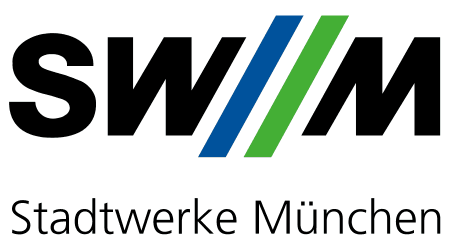 SWM