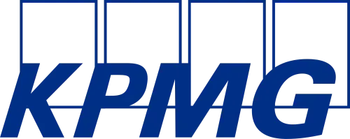 KPMG