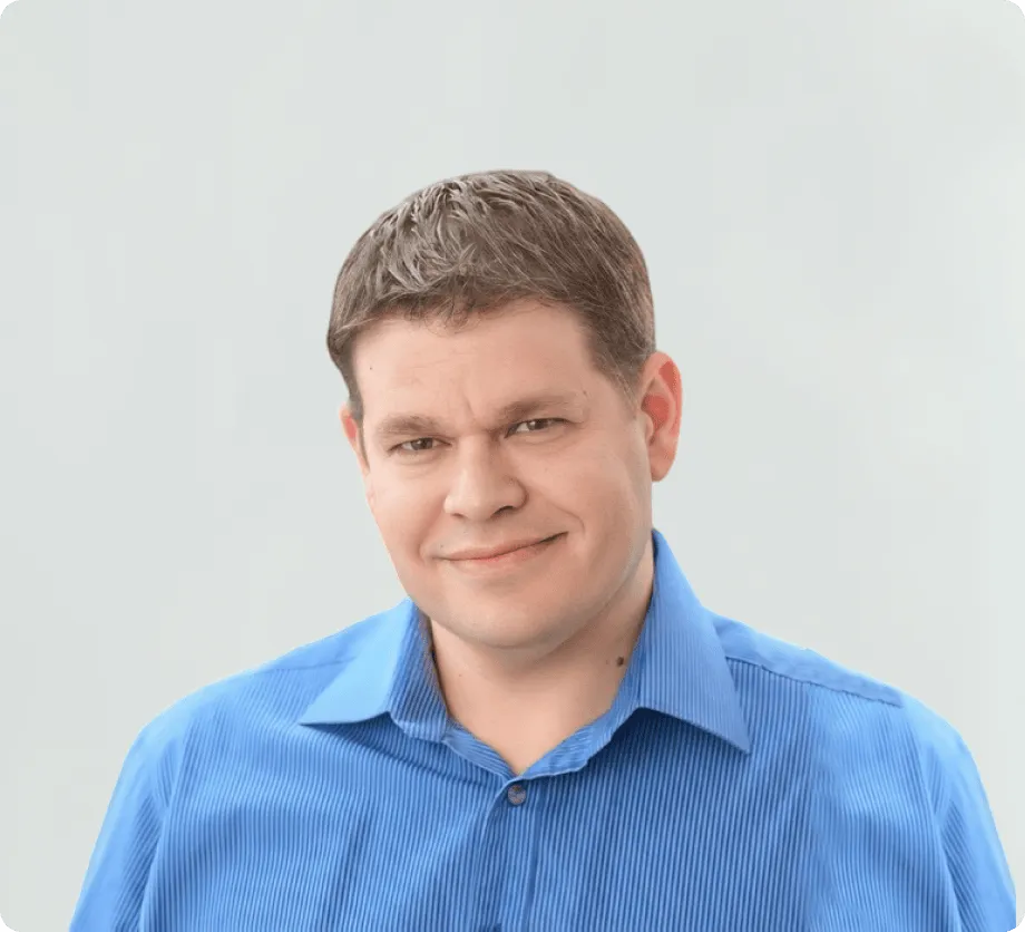 Loir Shiff Co-founder at On The Spot Development
