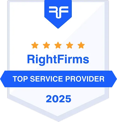 Right Firms - Top service provider