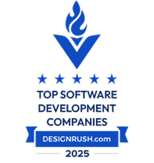 Software Development Agencies
