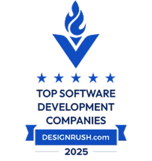 Software Development Agencies