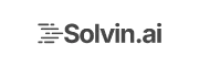 Solvin.ai logo