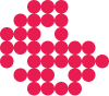 cookie-icon