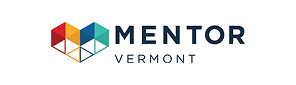 Mentor Vermont logo