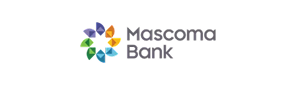 Mascoma Bank logo