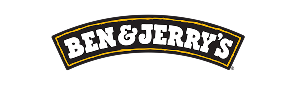 Ben & Jerry's logo