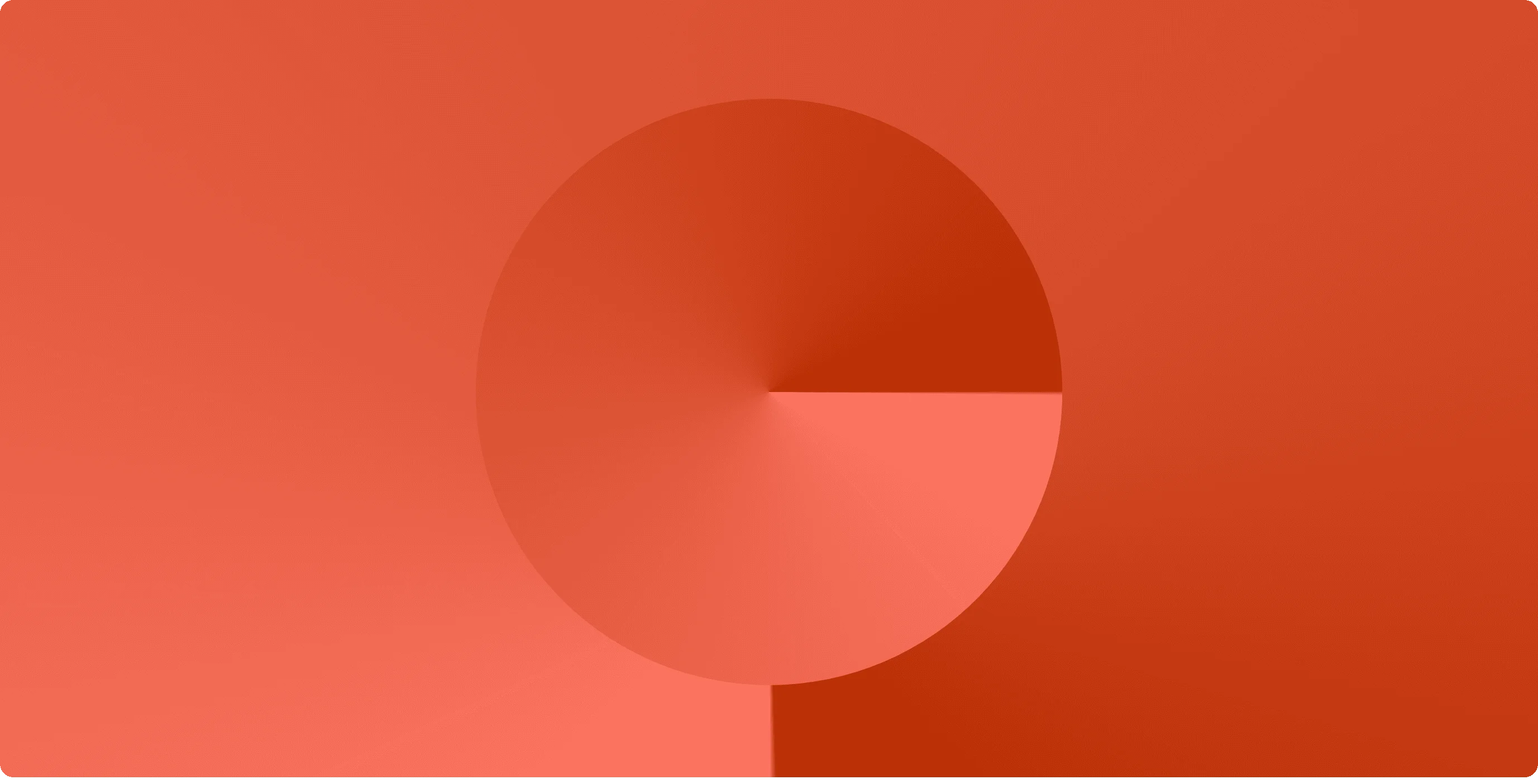 AI-first data architecture for enterprises