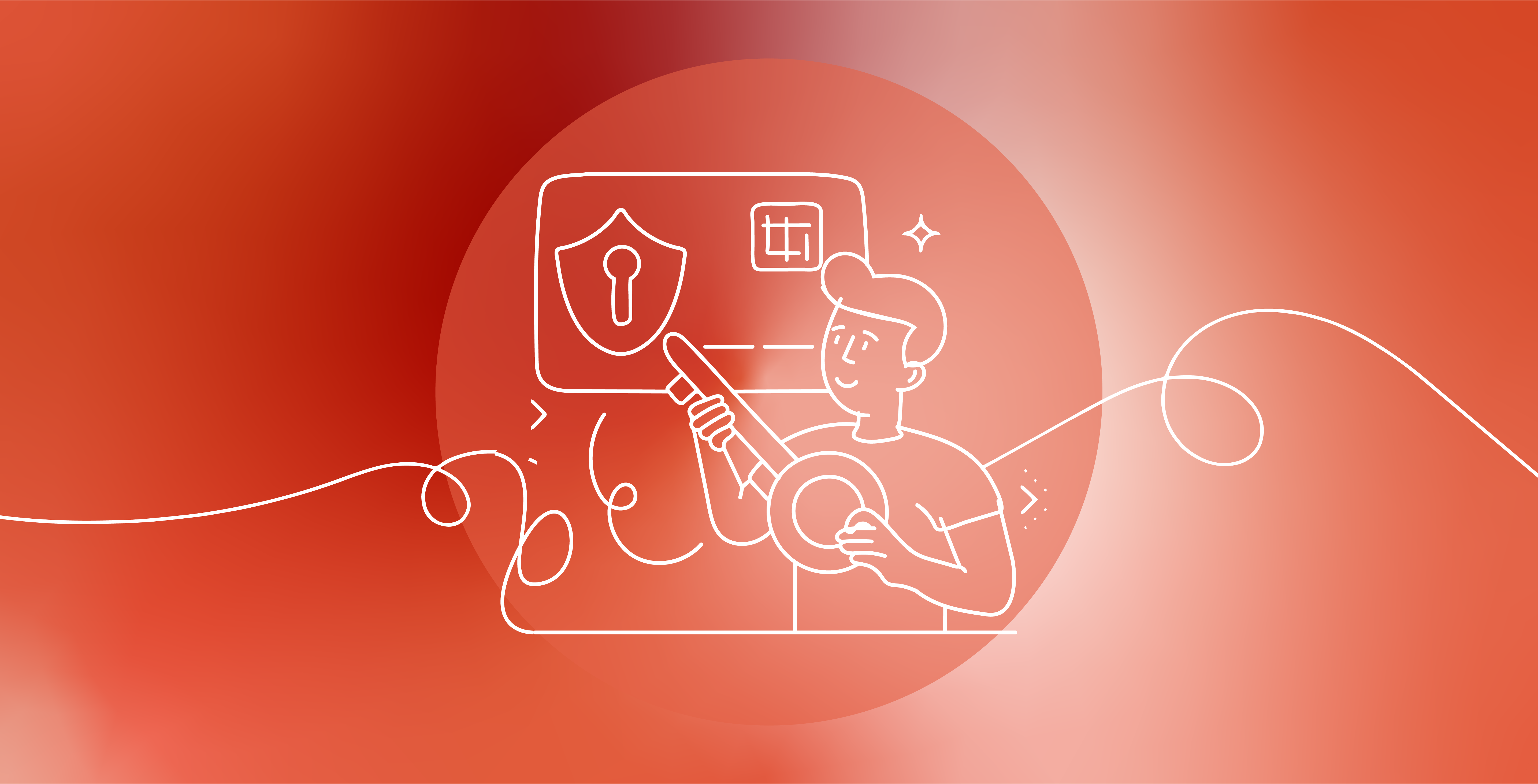 Altimetrik Earns Amazon EKS SDP Badge: Secure, Scalable AI on Kubernetes