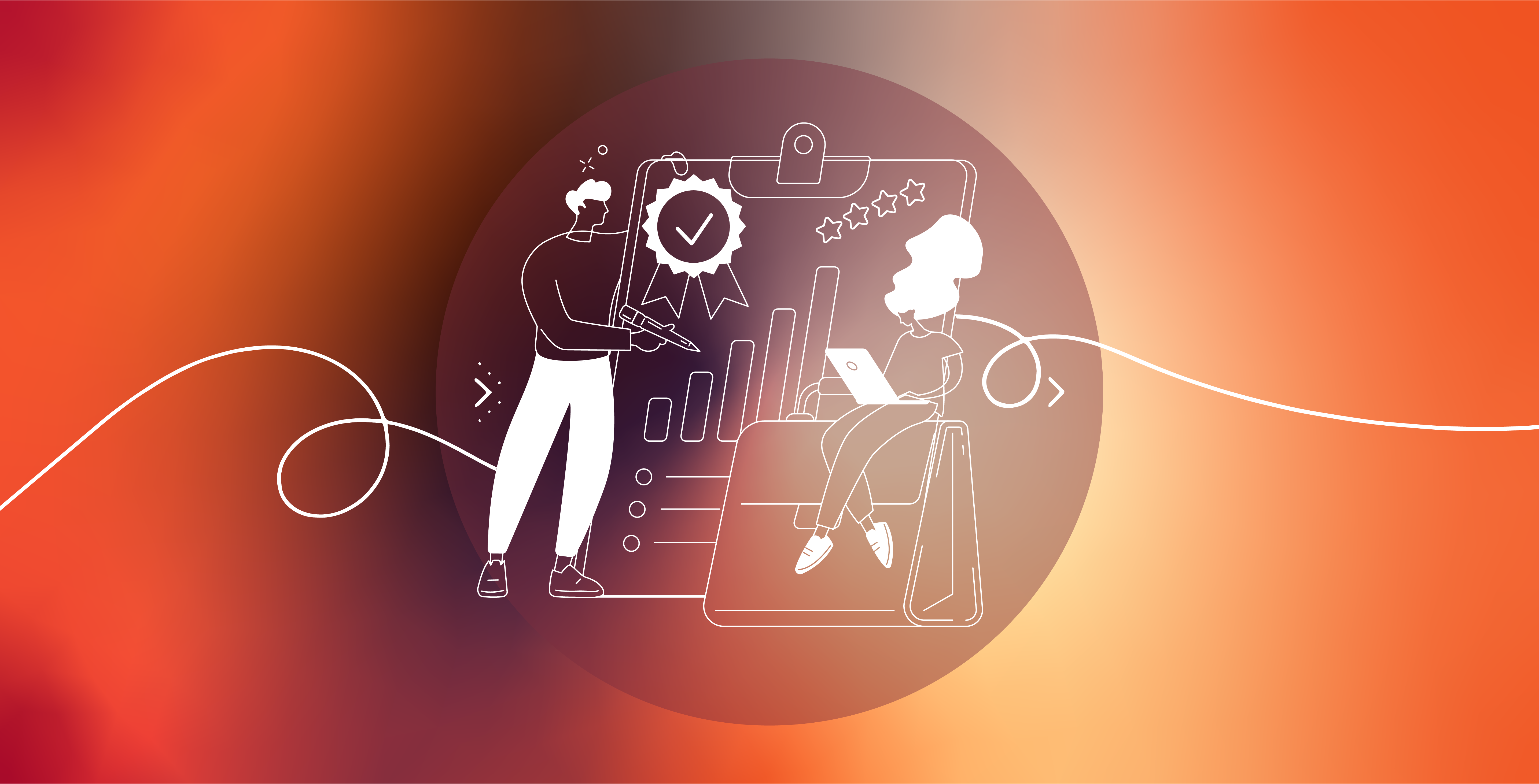 Generative AI to Accelerate Growth in Digital Business