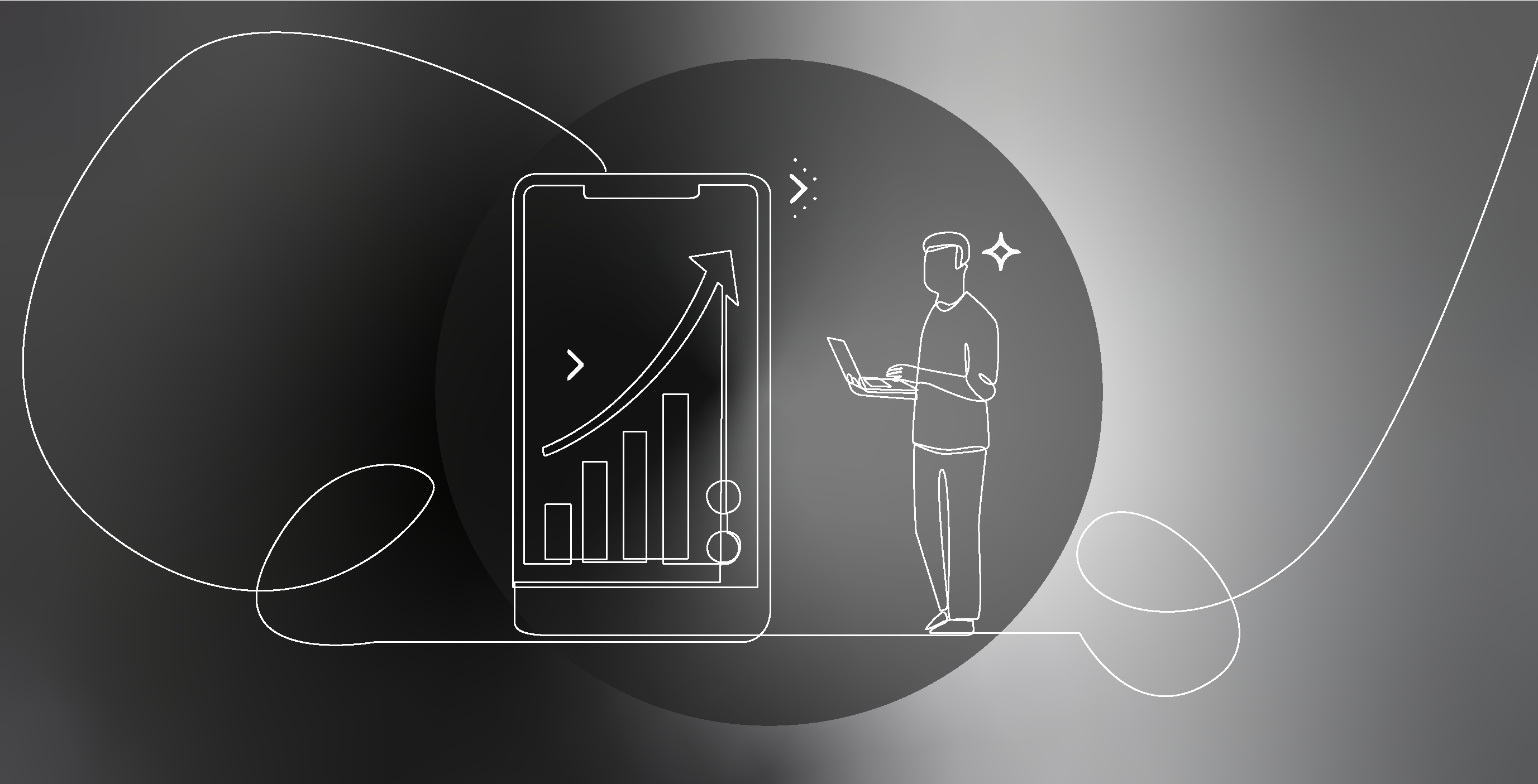 Digital Business Solutions
