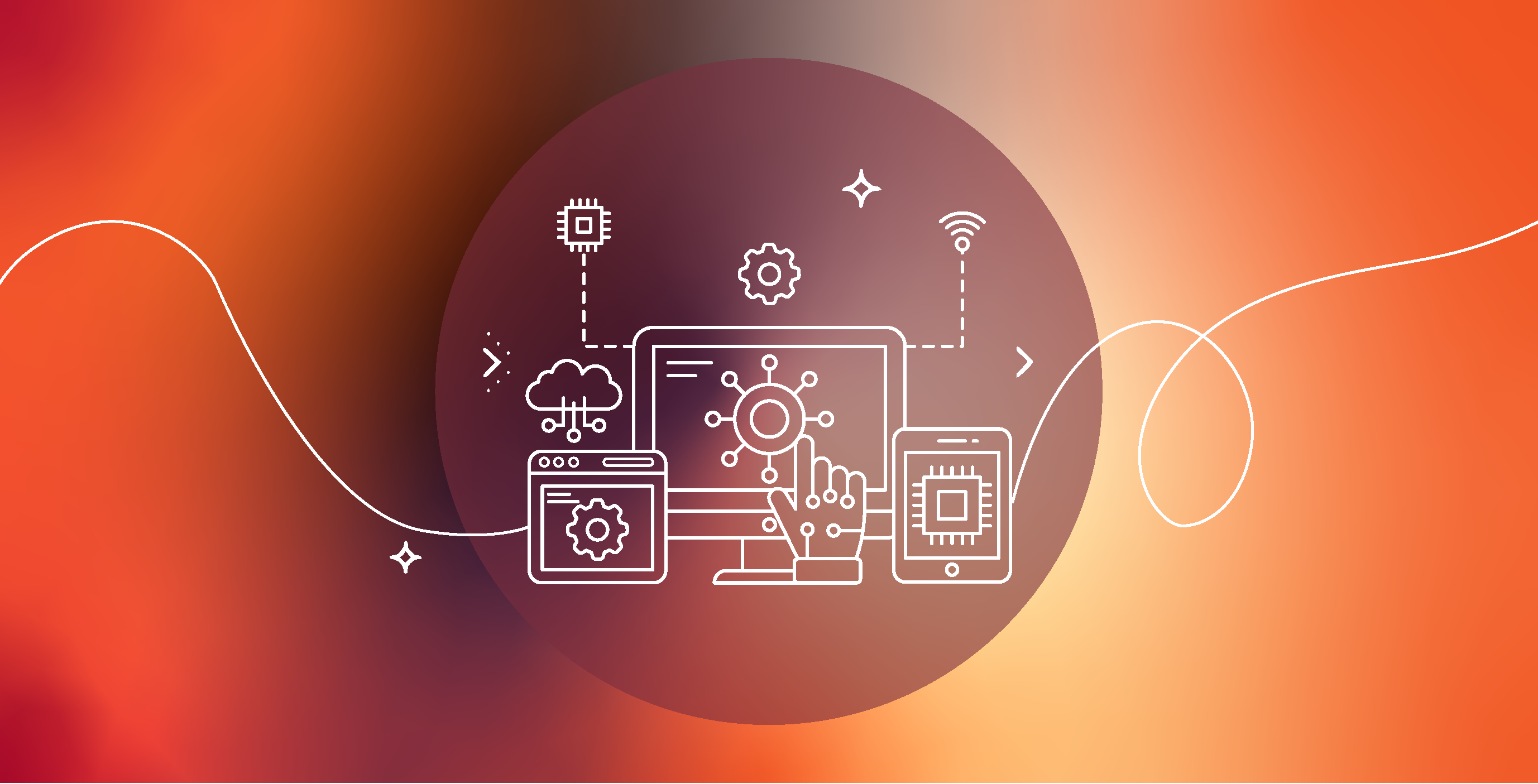 Optimization Techniques for Spring Data JPA Traps