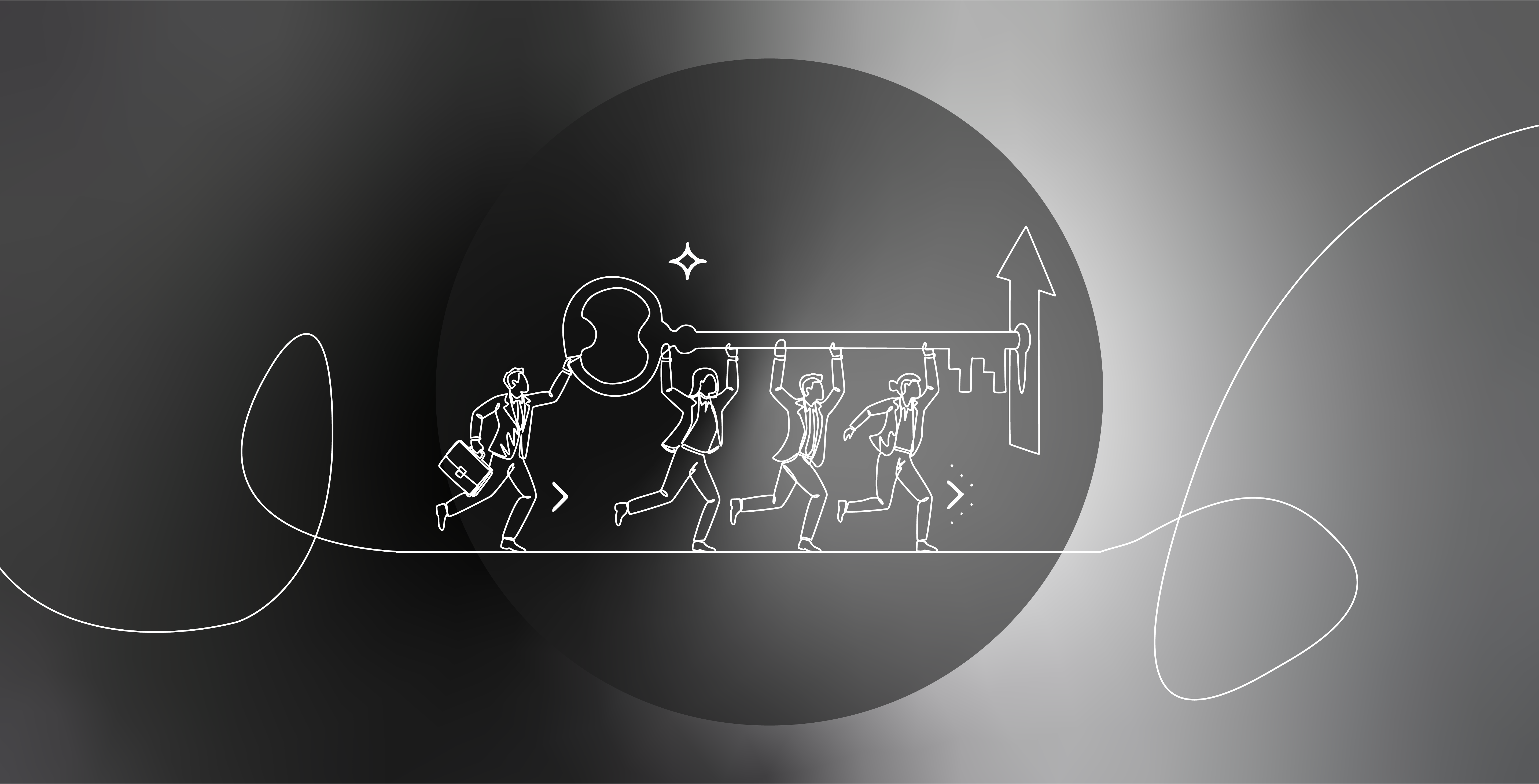 Eliminate technical debt
