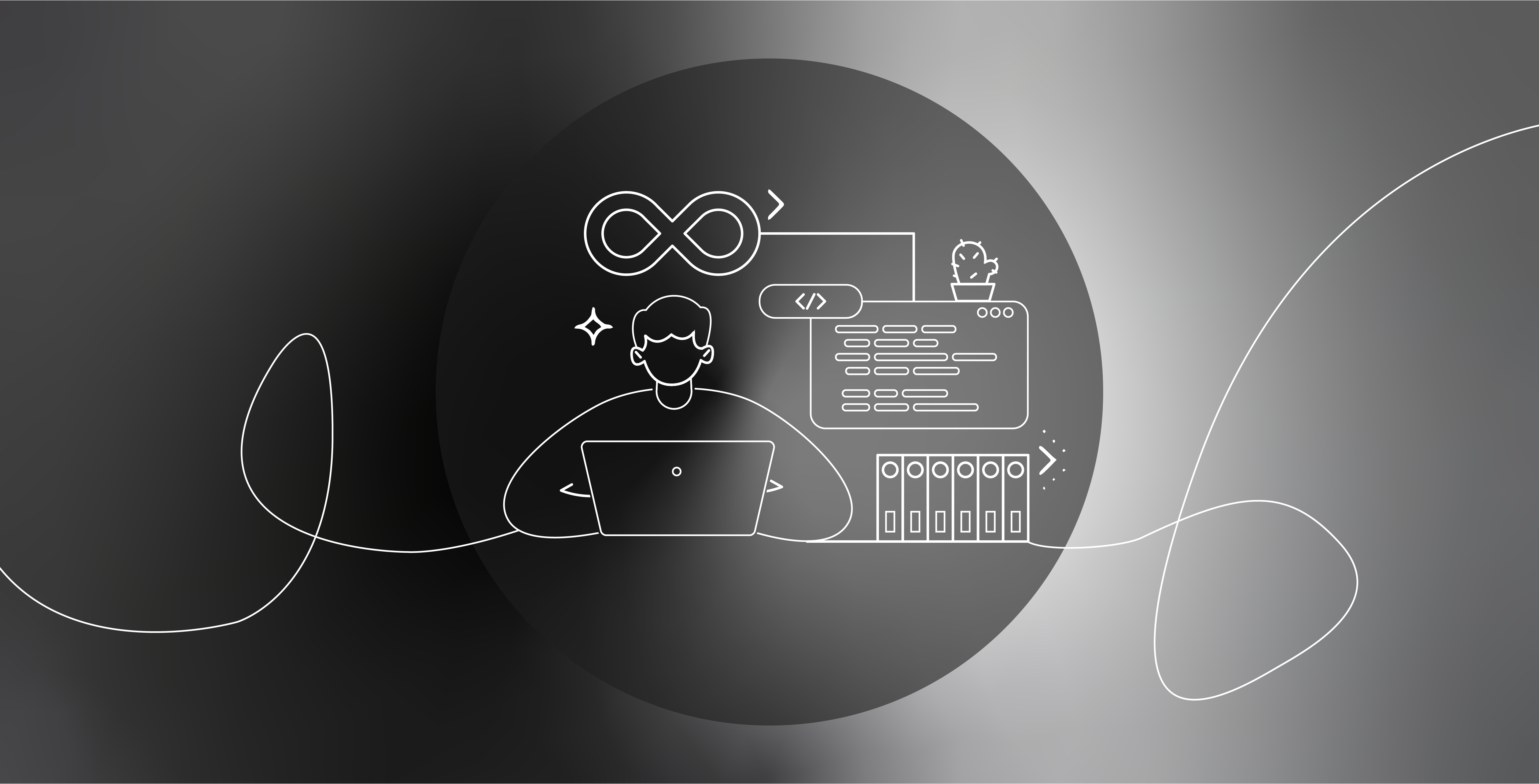 AI Synergy: Microsoft Discovery & DevOps Summit Insights