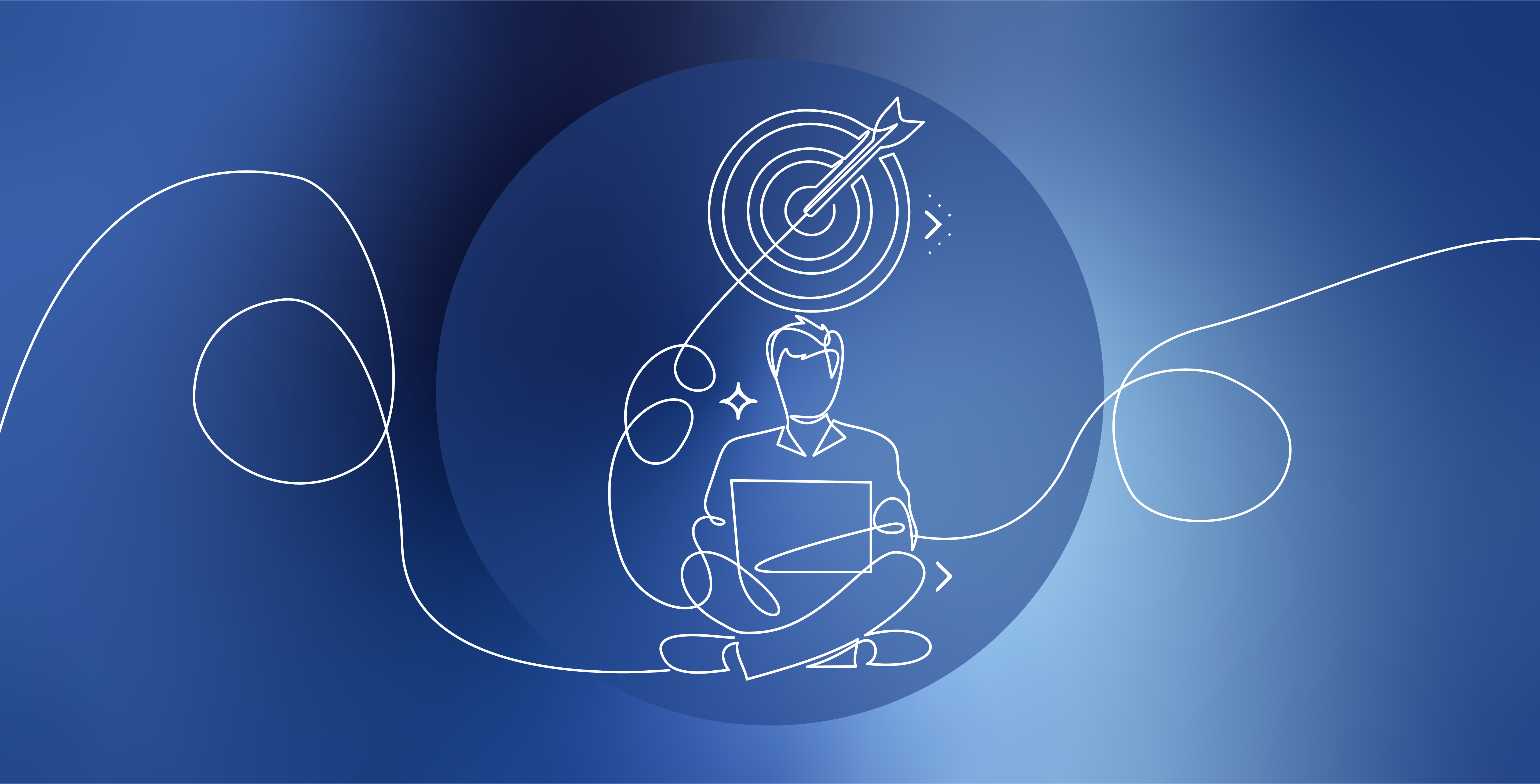 The Benefits of Session Based Testing