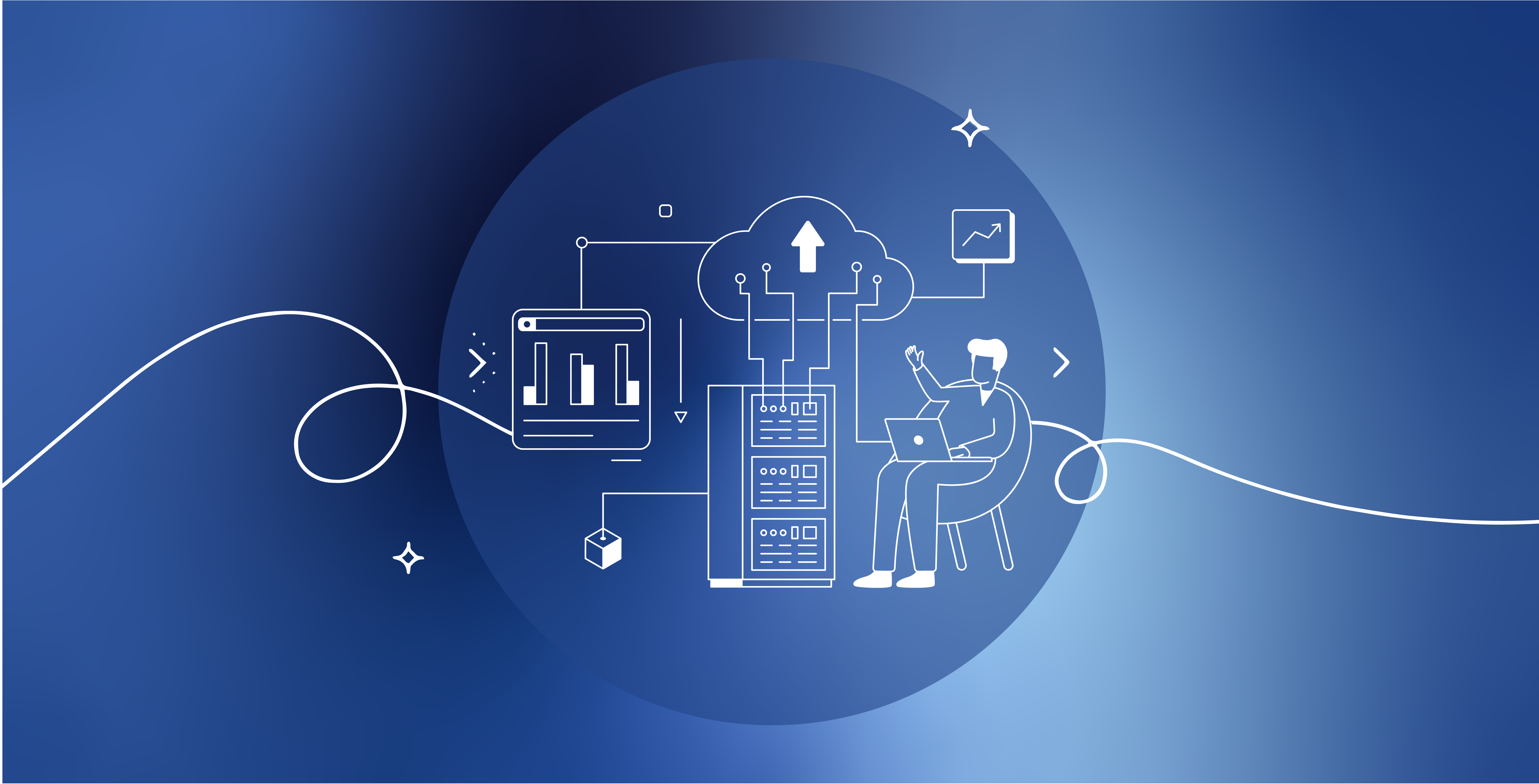 AI Agent Cloud Governance, Policy as code agentic governance, policy as code