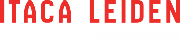 courses theatre leiden