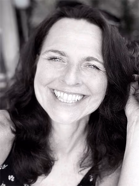 Marina Raat